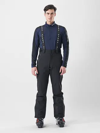 NORDICA | Botas de esquí para hombre The Cruise 120 (GW) |